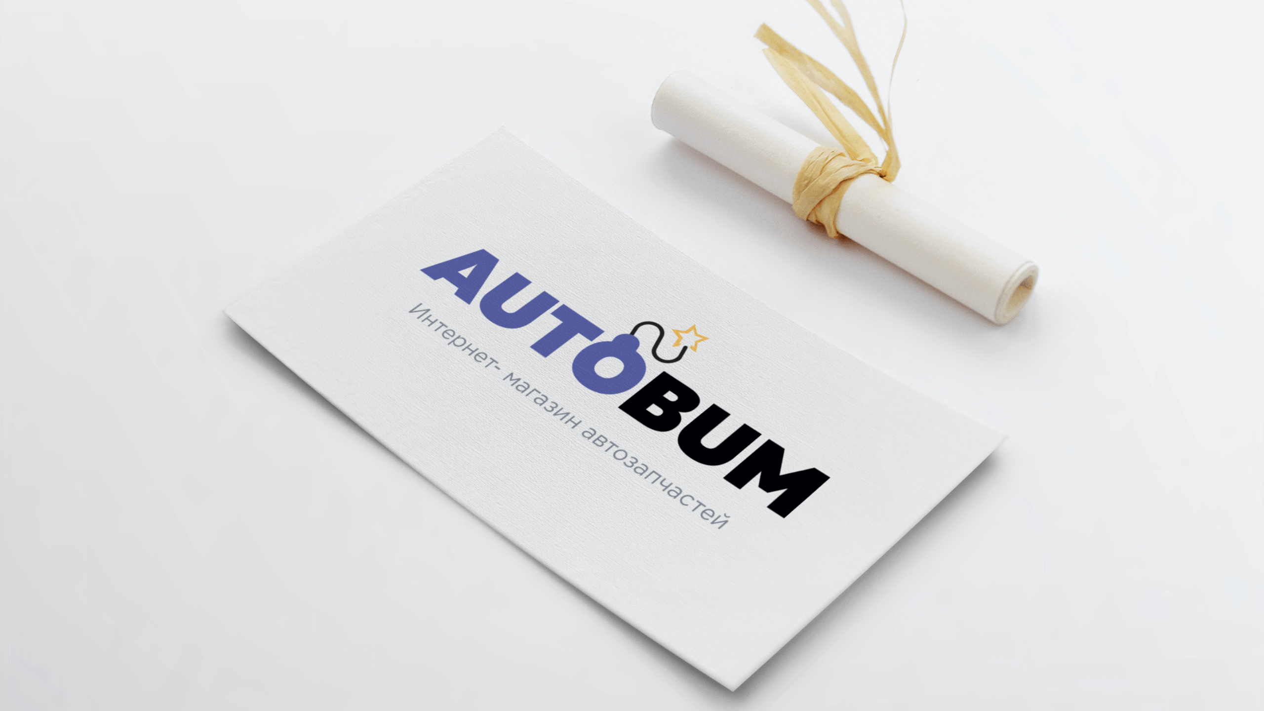 AvtoBum