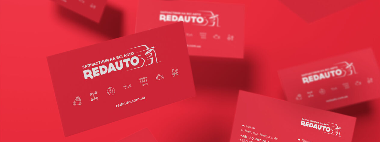 RedAuto